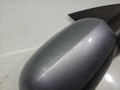 Oglinda dreapta Opel Corsa C (F08, F68) [Fabr 2000-2005] 4AU