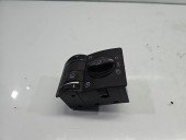 Bloc lumini Opel Corsa C (F08, F68) [Fabr 2000-2005] 9116612