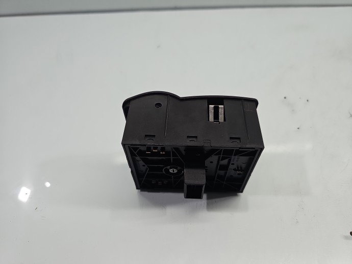 Bloc lumini Opel Corsa C (F08, F68) [Fabr 2000-2005] 9116612