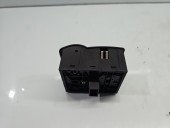 Bloc lumini Opel Corsa C (F08, F68) [Fabr 2000-2005] 9116612