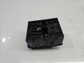 Bloc lumini Opel Corsa C (F08, F68) [Fabr 2000-2005] 9116612