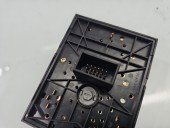 Bloc lumini Opel Corsa C (F08, F68) [Fabr 2000-2005] 9116612