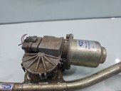 Angrenaj stergator Renault Megane 2 Sedan [Fabr 2002-2008] OEM