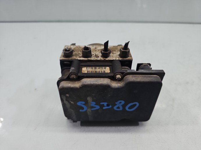 Pompa ABS Renault Megane 2 Sedan [Fabr 2002-2008] 8200737985 1.5 dCi K9K732 78 KW / 106 CP