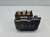 Pompa ABS Renault Megane 2 Sedan [Fabr 2002-2008] 8200737985 1.5 dCi K9K732 78 KW / 106 CP