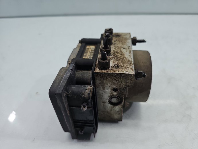 Pompa ABS Renault Megane 2 Sedan [Fabr 2002-2008] 8200737985 1.5 dCi K9K732 78 KW / 106 CP