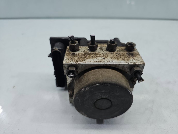 Pompa ABS Renault Megane 2 Sedan [Fabr 2002-2008] 8200737985 1.5 dCi K9K732 78 KW / 106 CP