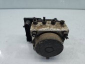 Pompa ABS Renault Megane 2 Sedan [Fabr 2002-2008] 8200737985 1.5 dCi K9K732 78 KW / 106 CP