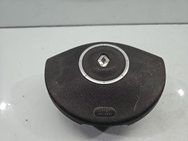 Airbag volan Renault Megane 2 Sedan [Fabr 2002-2008] 8200414934