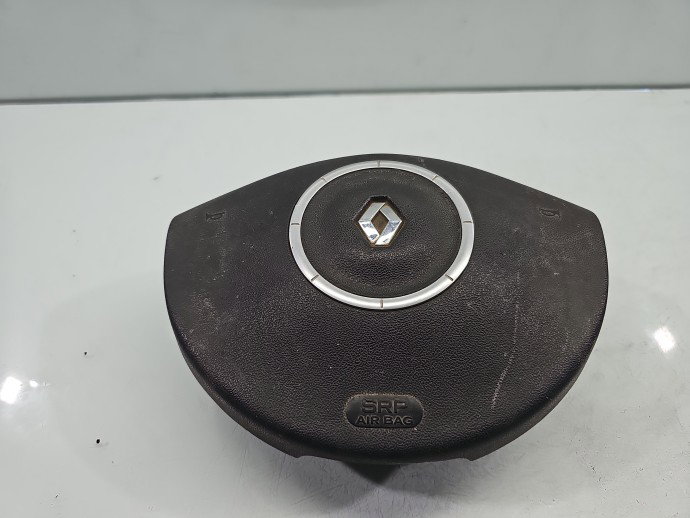 Airbag volan Renault Megane 2 Sedan [Fabr 2002-2008] 8200414934