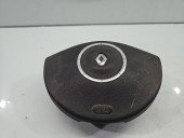 Airbag volan Renault Megane 2 Sedan [Fabr 2002-2008] 8200414934
