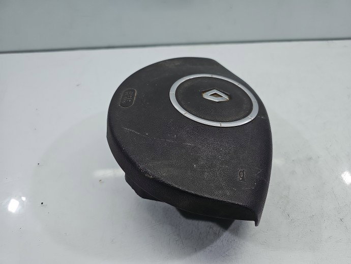 Airbag volan Renault Megane 2 Sedan [Fabr 2002-2008] 8200414934