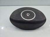 Airbag volan Renault Megane 2 Sedan [Fabr 2002-2008] 8200414934