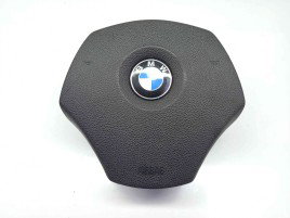 Airbag volan 6779829 Bmw 3 (E90) [Fabr 2005-2011] 2.0 N47 