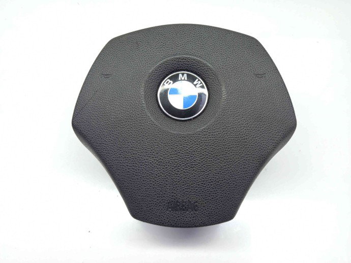 Airbag volan 6779829 Bmw 3 (E90) [Fabr 2005-2011] 2.0 N47 