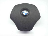 Airbag volan 6779829 Bmw 3 (E90) [Fabr 2005-2011] 2.0 N47 