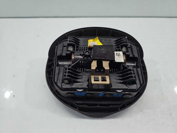 Airbag volan Renault Megane 2 Sedan [Fabr 2002-2008] 8200414934