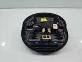Airbag volan Renault Megane 2 Sedan [Fabr 2002-2008] 8200414934