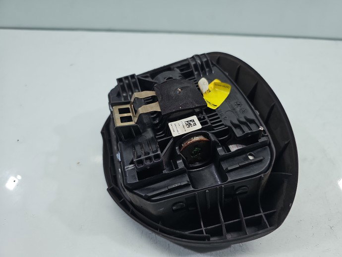 Airbag volan Renault Megane 2 Sedan [Fabr 2002-2008] 8200414934