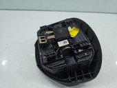 Airbag volan Renault Megane 2 Sedan [Fabr 2002-2008] 8200414934