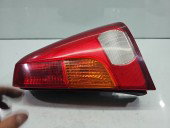 Stop aripa dreapta Dacia Logan (LS) [Fabr 2004-2012] Berlina 8200211019