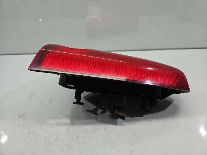 Stop aripa dreapta Dacia Logan (LS) [Fabr 2004-2012] Berlina 8200211019