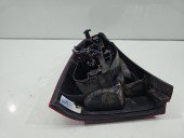 Stop aripa dreapta Dacia Logan (LS) [Fabr 2004-2012] Berlina 8200211019