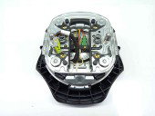 Airbag volan 6779829 Bmw 3 (E90) [Fabr 2005-2011] 2.0 N47 