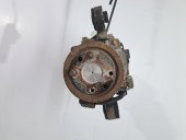 Grup diferential spate MITSUBISHI Outlander [Fabr 2006-2012] T02RE2572 2.2 DI-D 4N14 110KW / 150CP