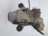 Grup diferential spate MITSUBISHI Outlander [Fabr 2006-2012] T02RE2572 2.2 DI-D 4N14 110KW / 150CP