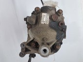 Grup diferential spate MITSUBISHI Outlander [Fabr 2006-2012] T02RE2572 2.2 DI-D 4N14 110KW / 150CP
