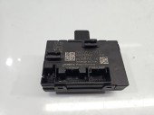 Modul confort AUDI A5 (8T3) [Fabr 2007-2015] 8K0959795G