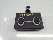Modul confort AUDI A5 (8T3) [Fabr 2007-2015] 8K0959795G