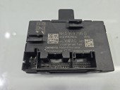 Modul confort AUDI A5 (8T3) [Fabr 2007-2015] 8K0959795G