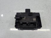Modul confort AUDI Q5 (8RB) [ Fabr 2008-2016] 8K0959792S