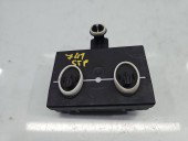 Modul confort AUDI A5 (8T3) [Fabr 2007-2015] 8K0959792S