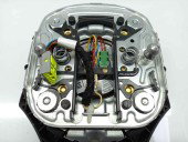Airbag volan 6779829 Bmw 3 (E90) [Fabr 2005-2011] 2.0 N47 