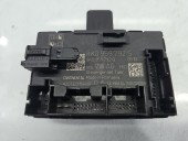 Modul confort AUDI A5 (8T3) [Fabr 2007-2015] 8K0959792S