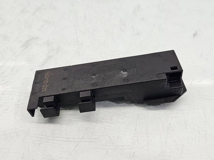 Antena keyless entry AUDI A5 Sportback (F5A, 9T) [Fabr 2016-prezent] 4M0907247A