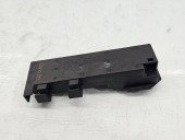 Antena keyless entry AUDI A5 Sportback (F5A, 9T) [Fabr 2016-prezent] 4M0907247A