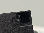 Antena keyless entry AUDI A5 Sportback (F5A, 9T) [Fabr 2016-prezent] 4M0907247A