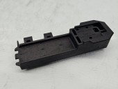 Antena keyless entry AUDI A5 Sportback (F5A, 9T) [Fabr 2016-prezent] 4M0907247A