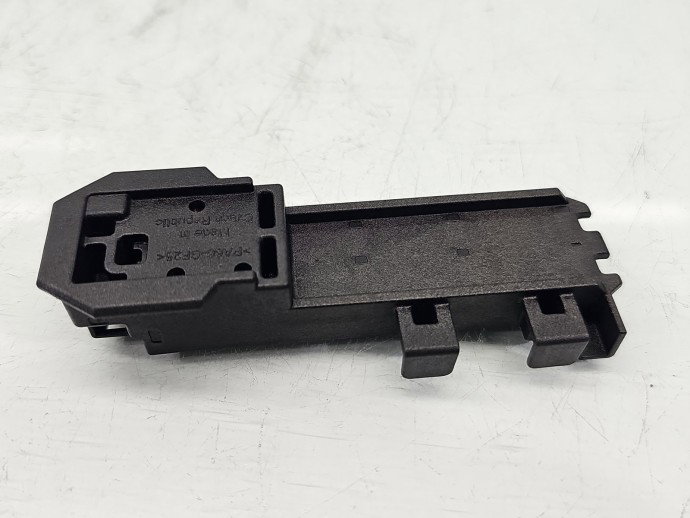 Antena keyless entry AUDI A5 Sportback (F5A, 9T) [Fabr 2016-prezent] 4M0907247A