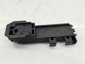 Antena keyless entry AUDI A5 Sportback (F5A, 9T) [Fabr 2016-prezent] 4M0907247A