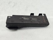 Antena keyless entry AUDI A5 Sportback (F5A, 9T) [Fabr 2016-prezent] 4M0907247A