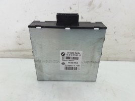 Modul stabilizator tensiune BMW Seria 1 E82 2.0 N47 9127088 2006-2013