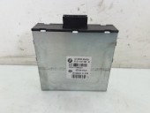 Modul stabilizator tensiune BMW Seria 1 E82 2.0 N47 9127088 2006-2013