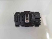 Bloc lumini 9169405 Bmw 3 (E90) [Fabr 2005-2011] 2.0 N47 