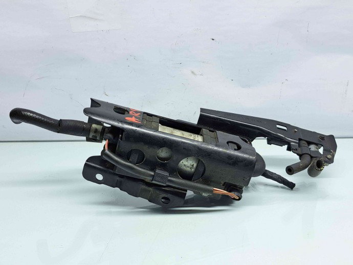Pompa combustibil Audi A3 Sportback (8PA) [Fabr 2004-2013] 1K0906089A 2.0 TDI CFFB  
