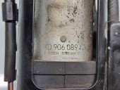 Pompa combustibil Audi A3 Sportback (8PA) [Fabr 2004-2013] 1K0906089A 2.0 TDI CFFB  